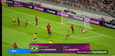 The definitive tactical guide to using classic no 10