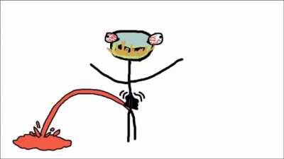 Hiftc5g: as described by Sam o’nella