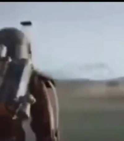 my ass. . chi.plote .