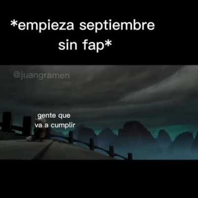 BeelcitosMemes - Video #3605