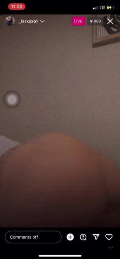 This sub must be dead