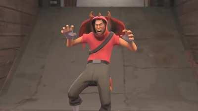 guys look im a dragon!