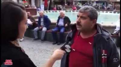 Elhamdulillah 🕋🕋📿📿🙏🙏