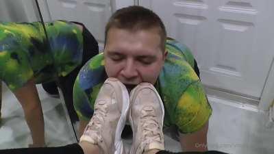 DM to buy. get your own folders stop searching