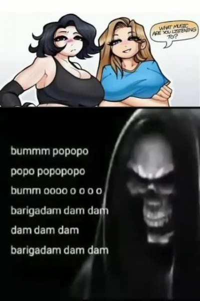 MoaiGreddit - Video #2136