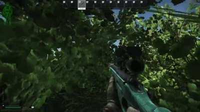 im a sneaky sneaky snake 🐍