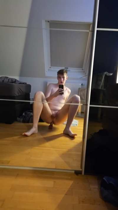 [20] Nähe München wen soll ich so reiten