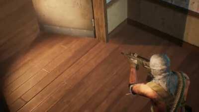 Ranked Series 1 Trailer