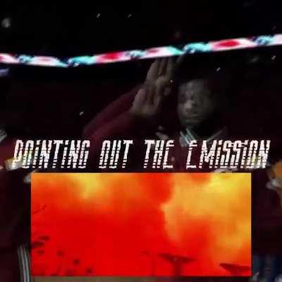 Scream if you love S.T.A.L.K.E.R.