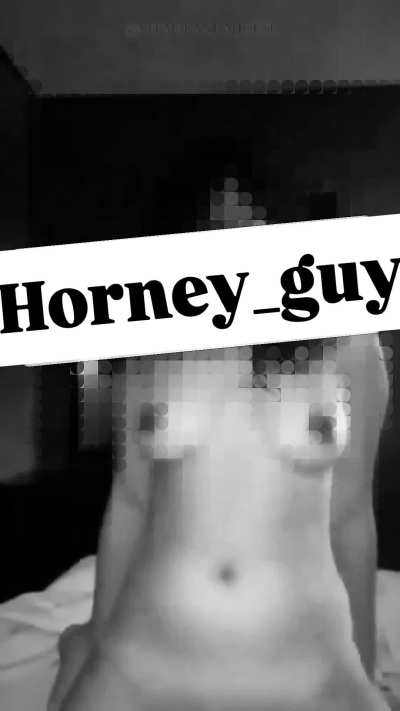 No one can beat a north eastern girl (m) once you fuck them you will get to know