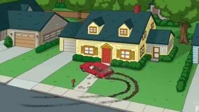 The pizza tower community Right now: