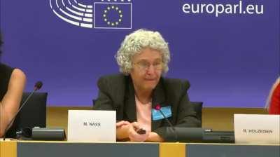 Dr Nass Explains How The WHO Is Undergoing A Soft Coup, Under The Pretext of Pandemic Preparedness