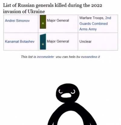 Do your part, comrade.