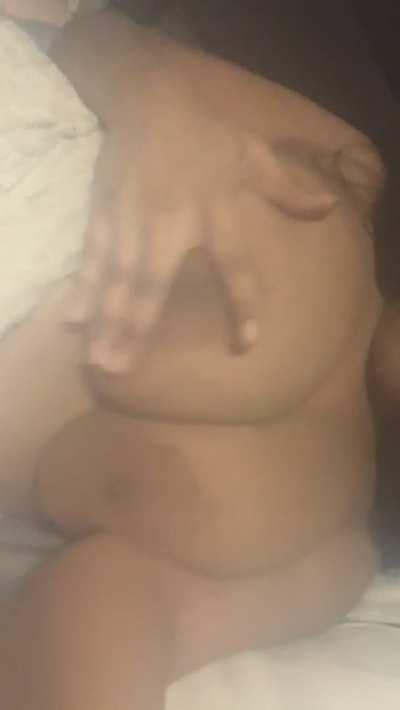 Goodnight 💤 have good dreams!