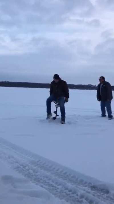 You spin me right round