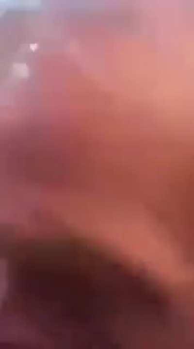 😋brutki😋😋😋😋😋😋🥰🥰🥰🥰