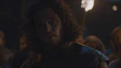 If S5E10 was directed by David Chase….