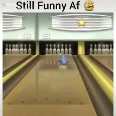 Found this tik tok I couldn't stop laughing for the next 20 min XDD