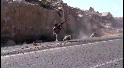 To this day, this is still one of the best gun videos I’ve seen