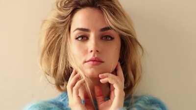 Ana de Armas HD