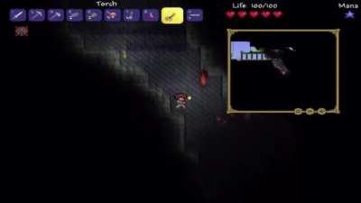 please tell me someone remembers super minecraft kid