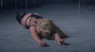 Britney Spears [Music Friday]