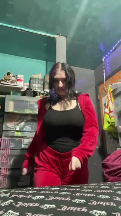 Looking Beyond Heavy