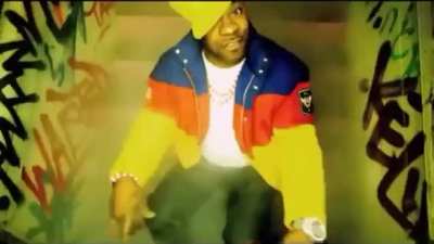 Can Arin even handle this?