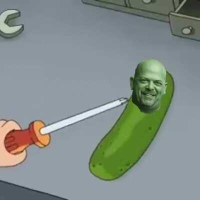 I’m 15 and this is yeet