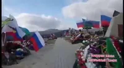 Потерь нет. Новороссийск. Население 250 тысяч.