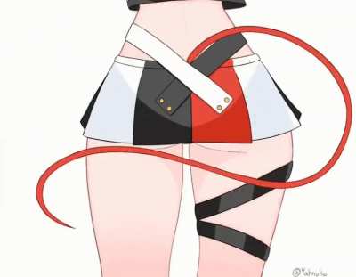 DAMN RAT, TRYING TO SEDUCE ME WITH HER RRAT ASS, MATING PRESS NOW!!!💢💢