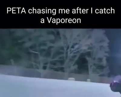 I wonder what heâs gonna do with it