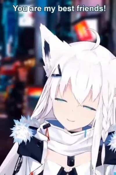 Tutorial 100% funcional de como destruir os sentimentos de uma pessoa atualizado 2021