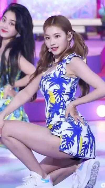 She is so incredibly sexy..