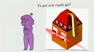 I was bored so I did this