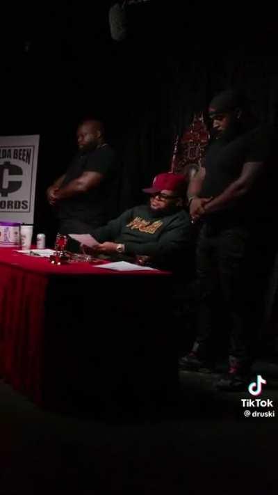 The_toxickai (OF) also known as kaisymone also known as kaila simone