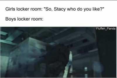 Pretty accurate if you ask me