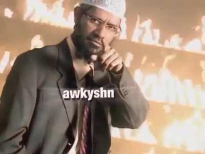 🐁 شوفوا تلميذي بارك الله فيه 🤡