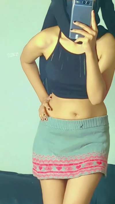 just a pretty little fuck doll with a body made for your hands