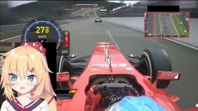 Live footage of Youtube personnel on the way to fix broken servers