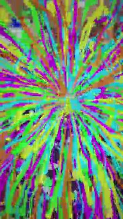 The game was super happy for me.....?