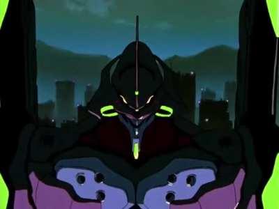 Credit: TicTok: @menacingearthworms