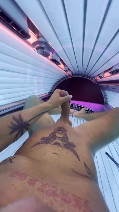 i'm about to show you why i'm the alpha top