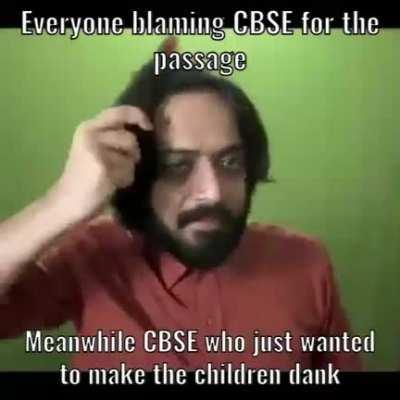 jokes jokes just jokes