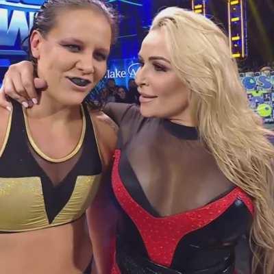 Today to Least Past Years