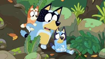 Should've known Disney would censor this scene