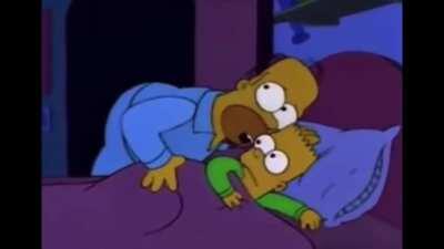 One of the best openings I’ve ever heard