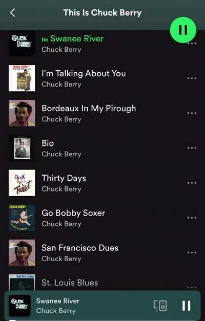 This mf made the same song 1000 times