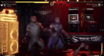 Learned rain yesterday, check out this funny situation