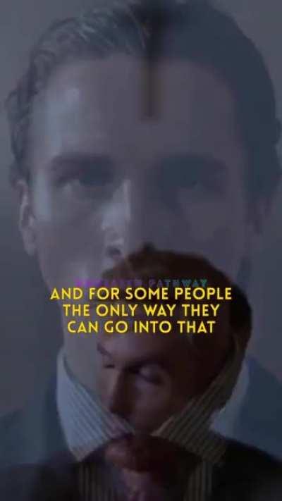 Ego Crash by Duncan Trussell